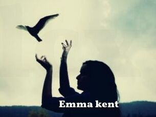 Emma_kent