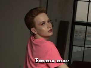 Emma_mac
