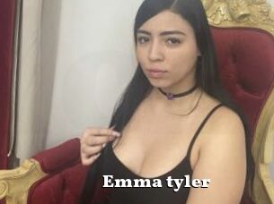 Emma_tyler