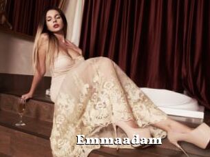 Emmaadam