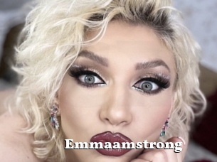 Emmaamstrong