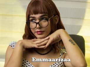 Emmaarizaa