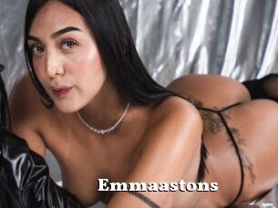 Emmaastons
