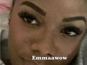 Emmaawow