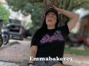 Emmabaker29