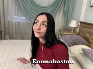 Emmabaston