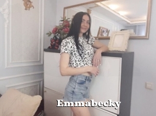 Emmabecky