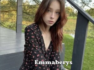 Emmaberys
