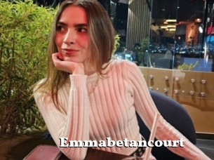 Emmabetancourt