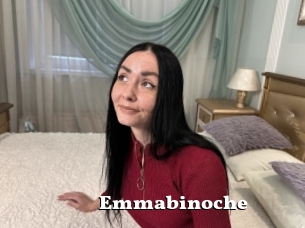 Emmabinoche