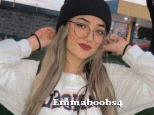 Emmaboobs4