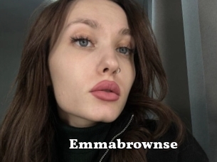 Emmabrownse