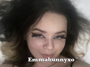 Emmabunnyxo