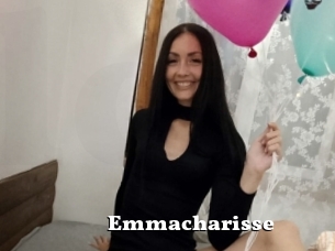 Emmacharisse