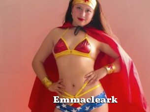 Emmacleark