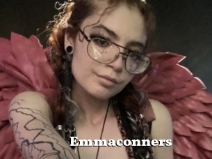 Emmaconners
