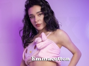 Emmacotton