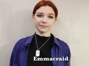 Emmacraid