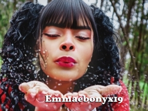 Emmaebonyx19