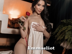 Emmaeliot