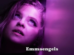 Emmaengels
