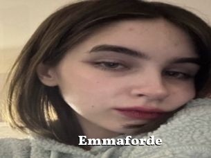 Emmaforde