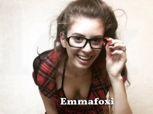 Emmafoxi