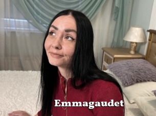 Emmagaudet