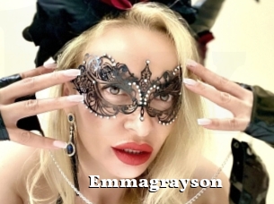 Emmagrayson