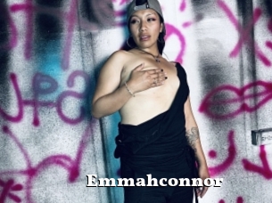Emmahconnor