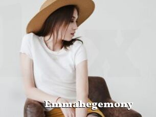 Emmahegemony