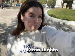 Emmahobbs