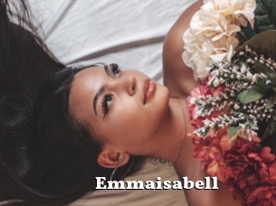 Emmaisabell