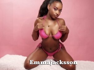 Emmajacksson