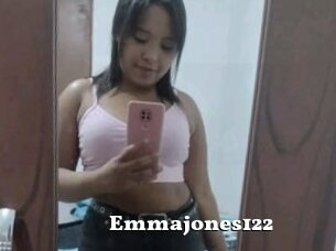 Emmajones122