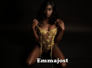Emmajost