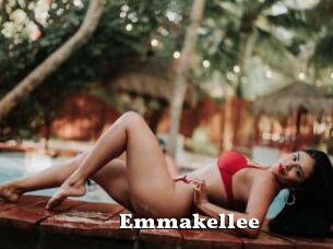 Emmakellee