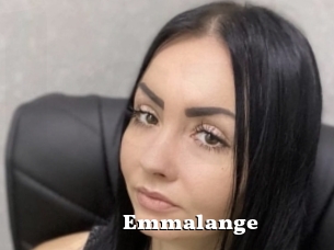 Emmalange