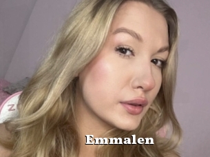 Emmalen