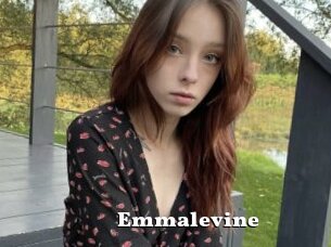 Emmalevine