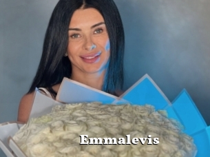 Emmalevis