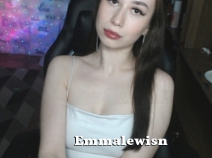 Emmalewisn