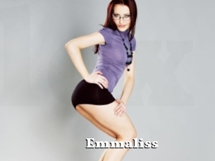 Emmaliss