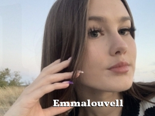 Emmalouvell