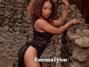 Emmalyon