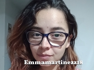 Emmamartinezz18