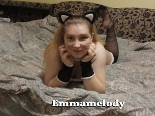 Emmamelody