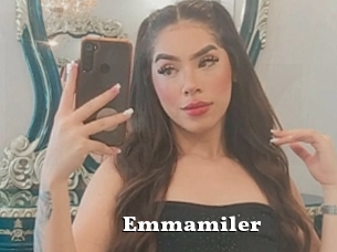 Emmamiler