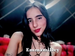 Emmamilley