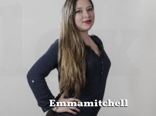 Emmamitchell